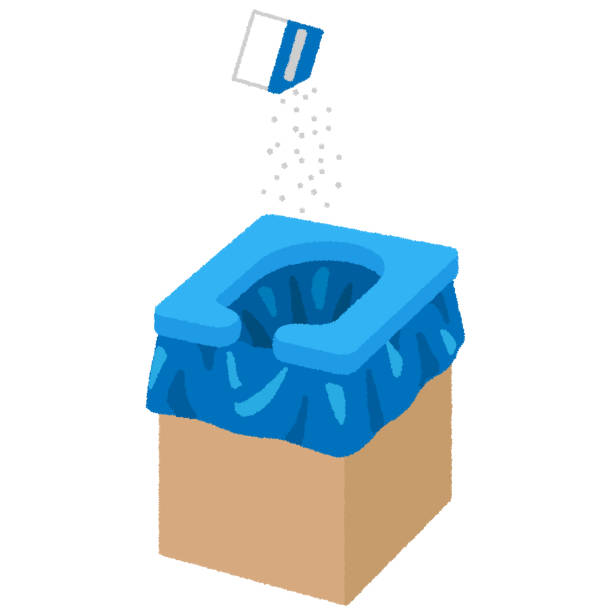 Best Luxury portable toilet rental  in Palisade, CO